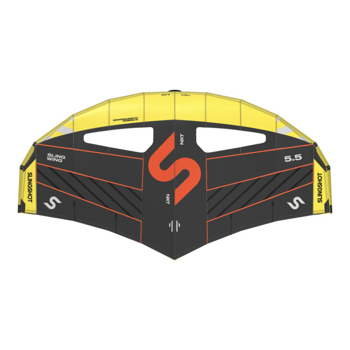 SLINGWING NXT V1 – Bild 2