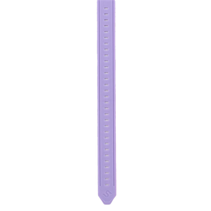 Gummy Strap Tulip