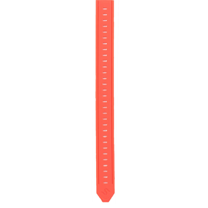 Gummy Strap Coral