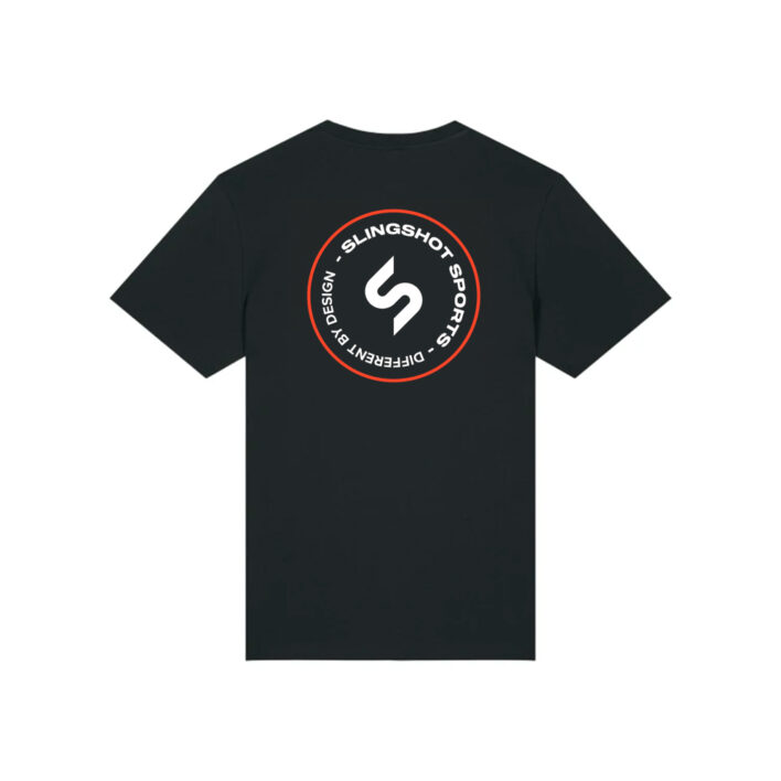 SLINGSHOT T-SHIRT – Bild 2
