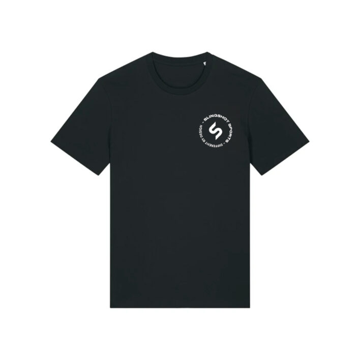 SLINGSHOT T-SHIRT