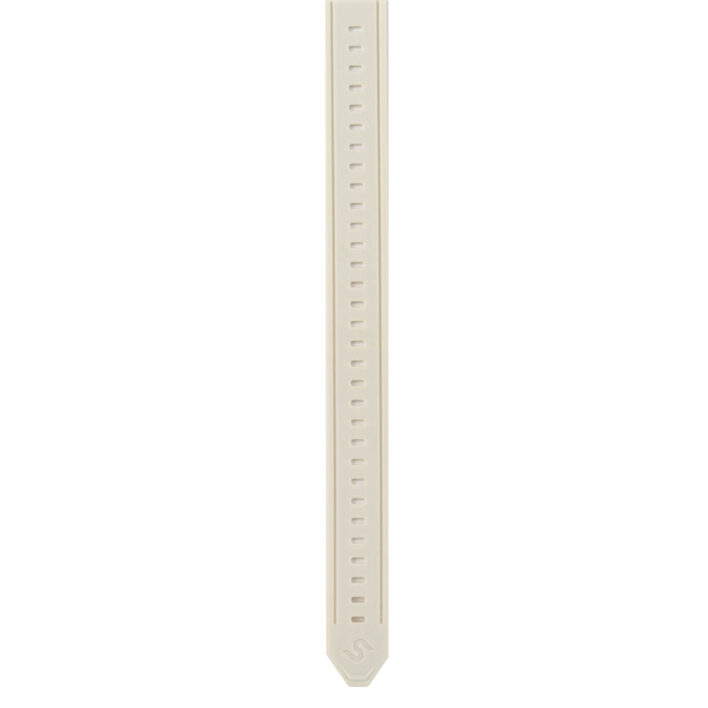 Gummy Strap Bone