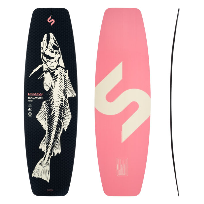 2025 SALMON