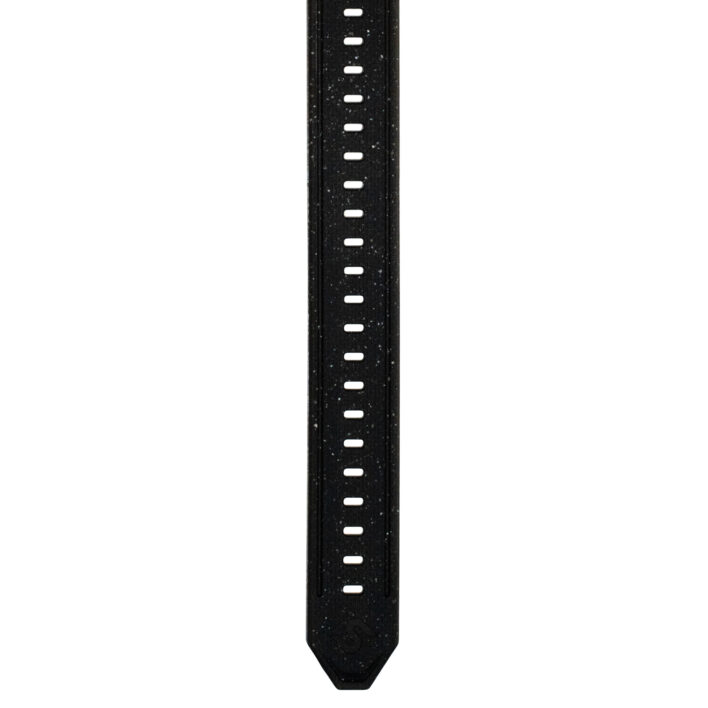 PRO Gummy Strap V1 Smoke Lure