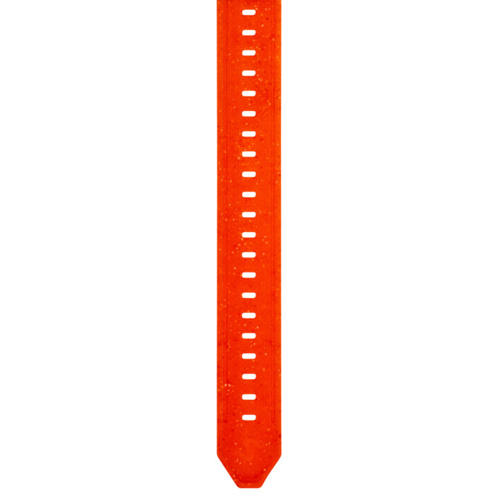 PRO Gummy Strap V1 Firecracker Lure