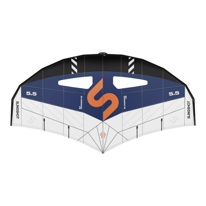 SLINGWING V5 – Bild 3