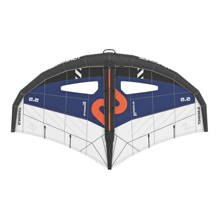 SLINGWING V5