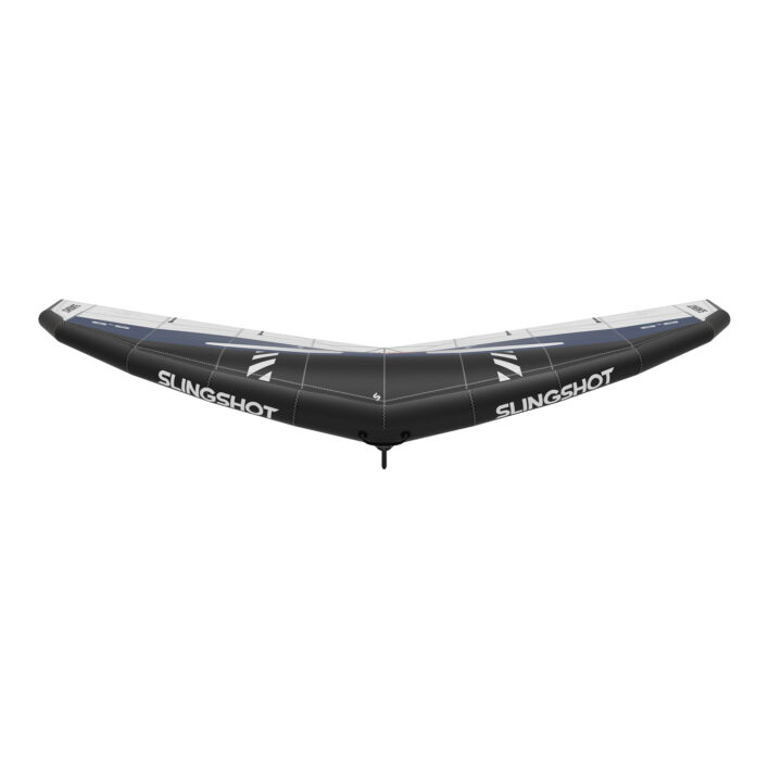 SLINGWING V5 – Bild 5