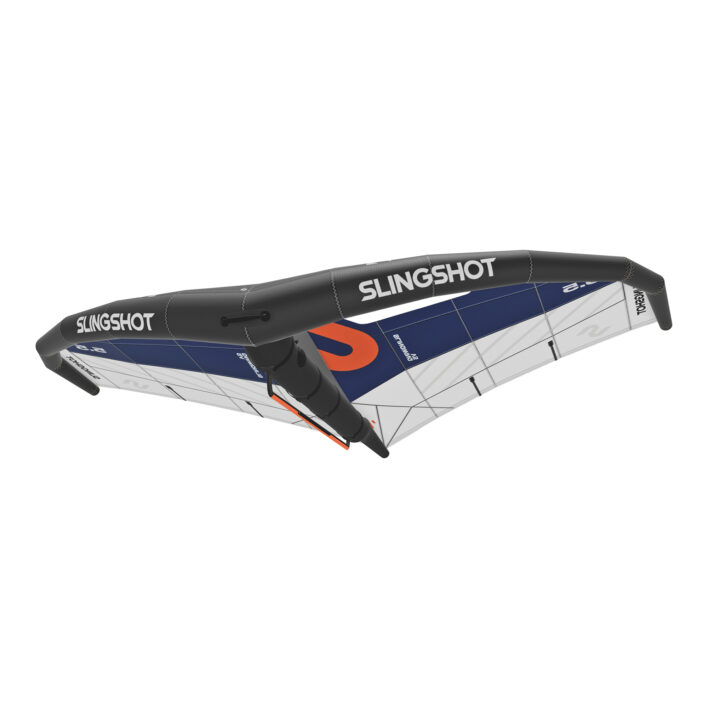 SLINGWING V5 – Bild 4