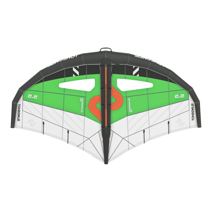SLINGWING V5 – Bild 2
