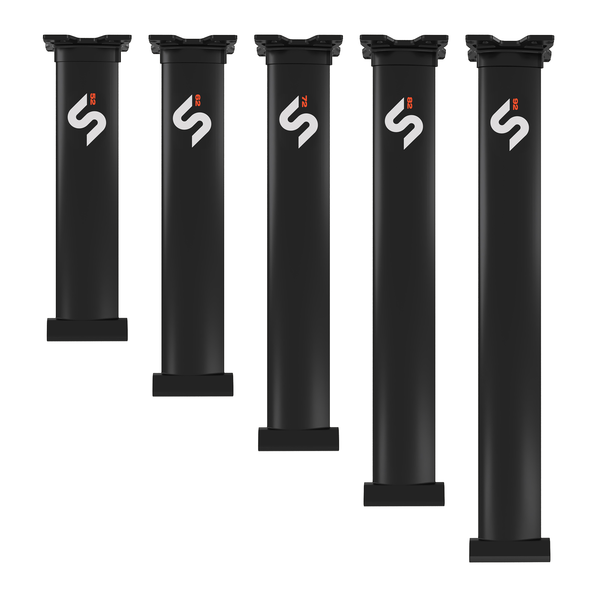 ONELOCKALUMINUMMAST_25X_MAIN