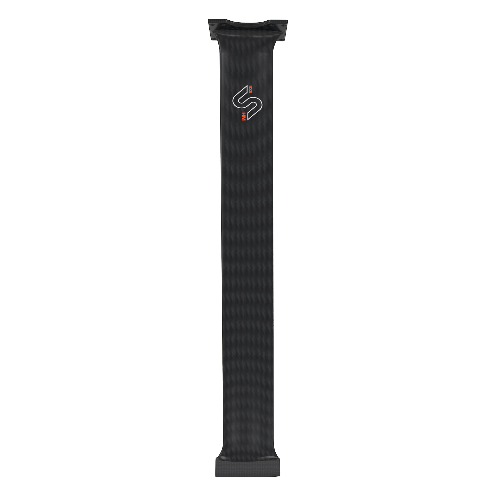 ONELOCKCARBONHM102MAST_25X_MAIN