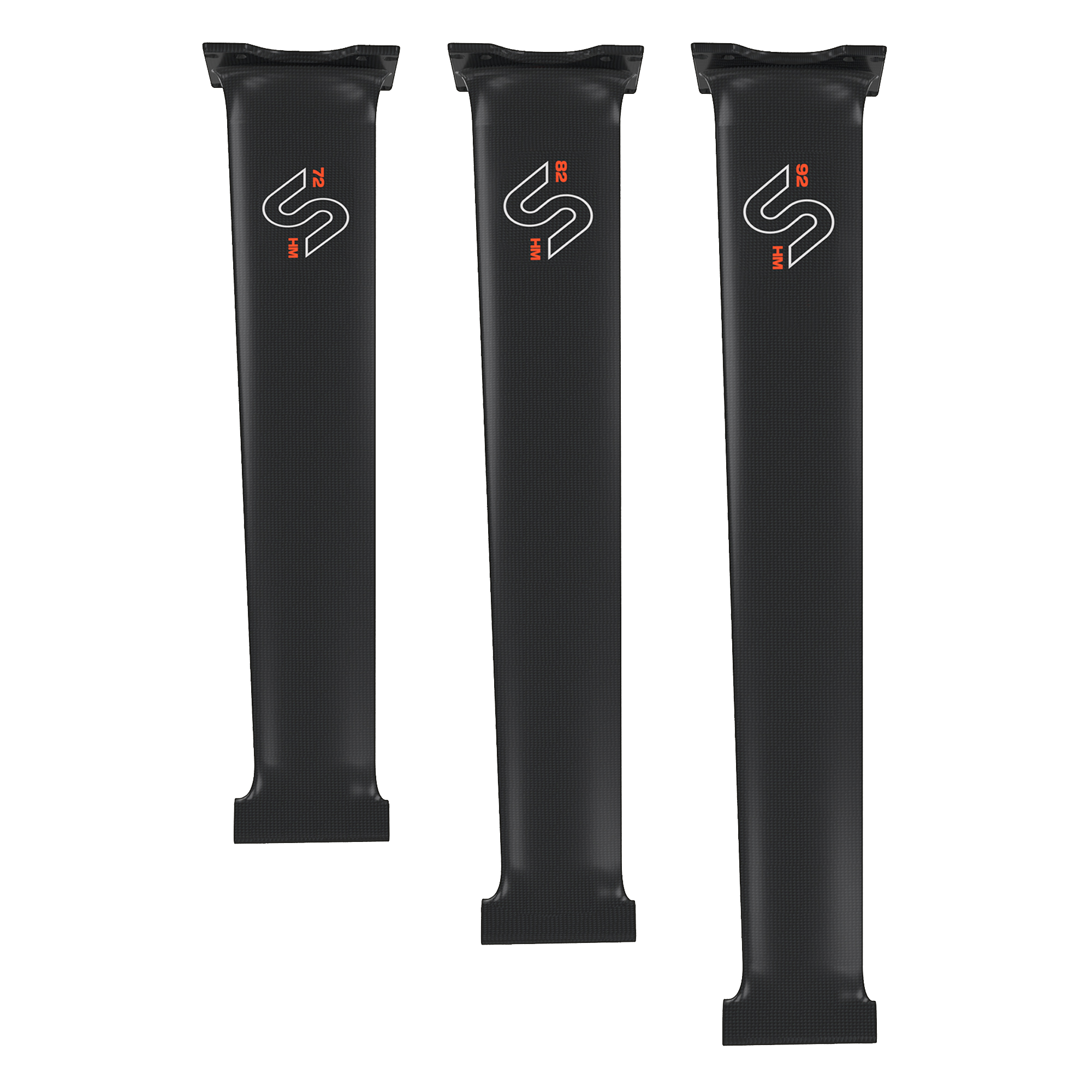 ONELOCKCARBONHMMAST_25X_MAIN