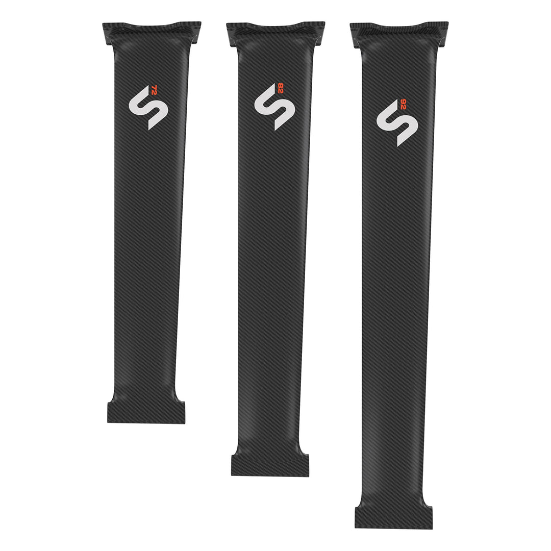 ONELOCKCARBONMAST