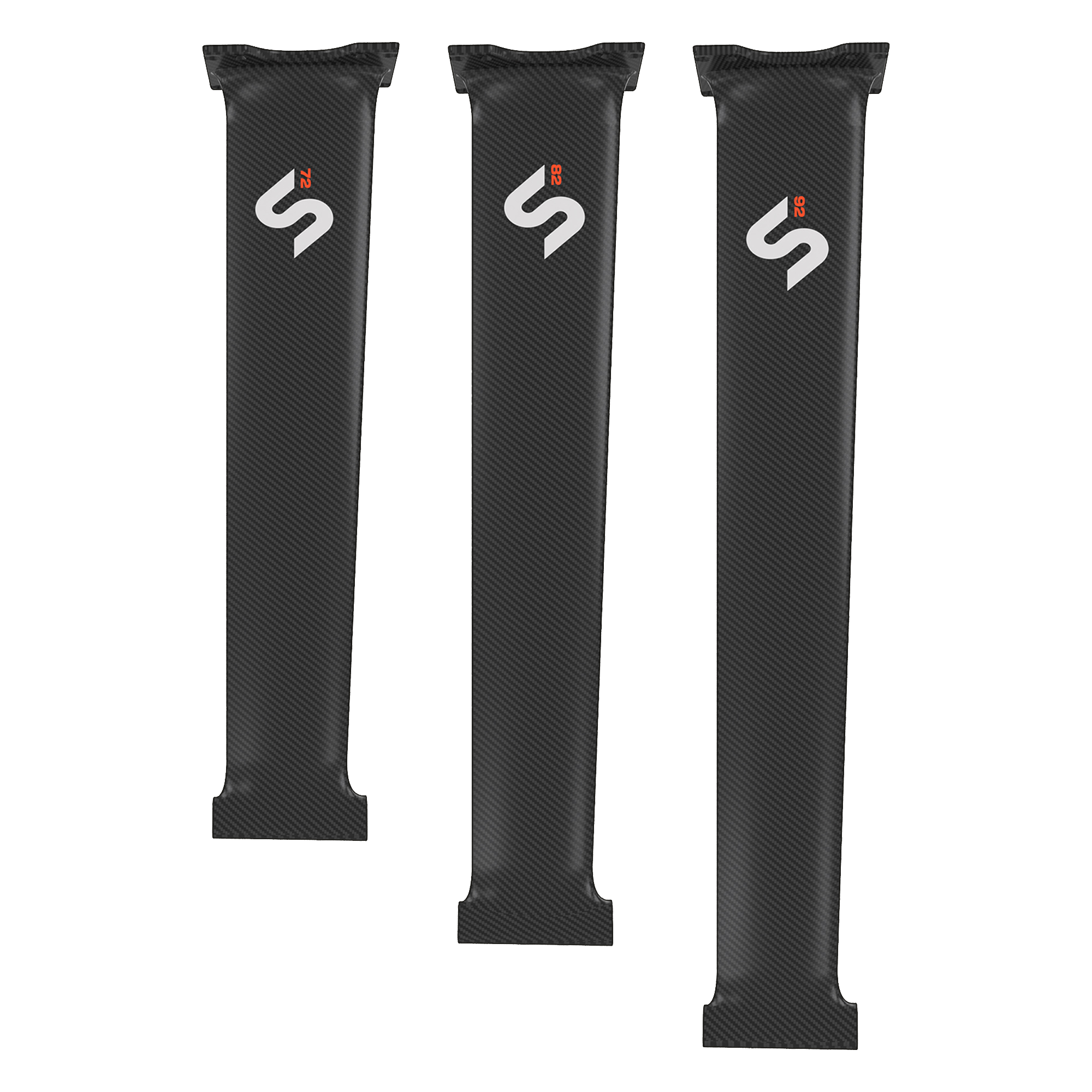 ONELOCKCARBONMINUMMAST_25X_MAIN