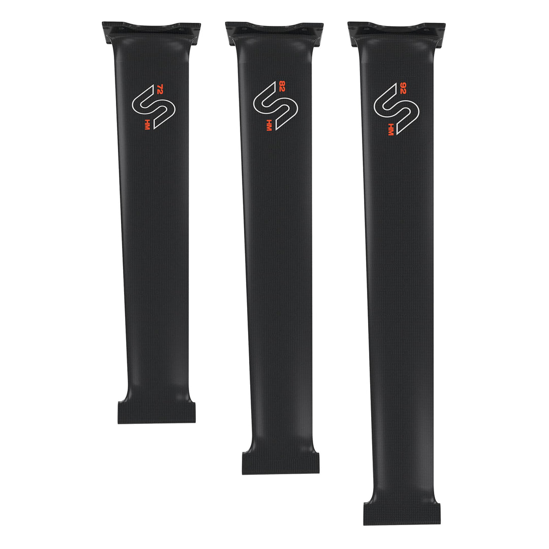 ONELOCKHMCARBONMAST